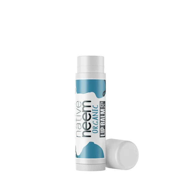 Greentrading Lip Balm