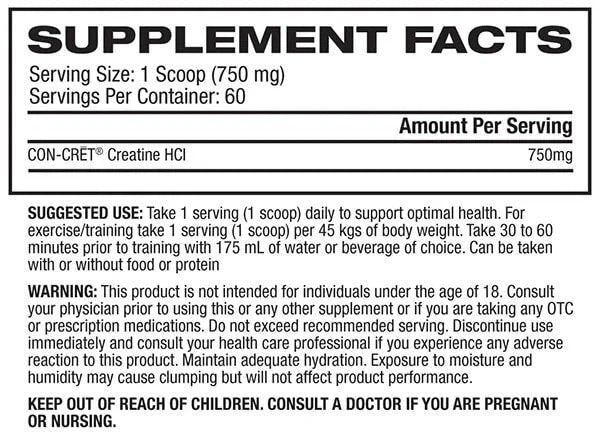 f7d1d052-5125-43a4-82e3-46f8905f7c4d