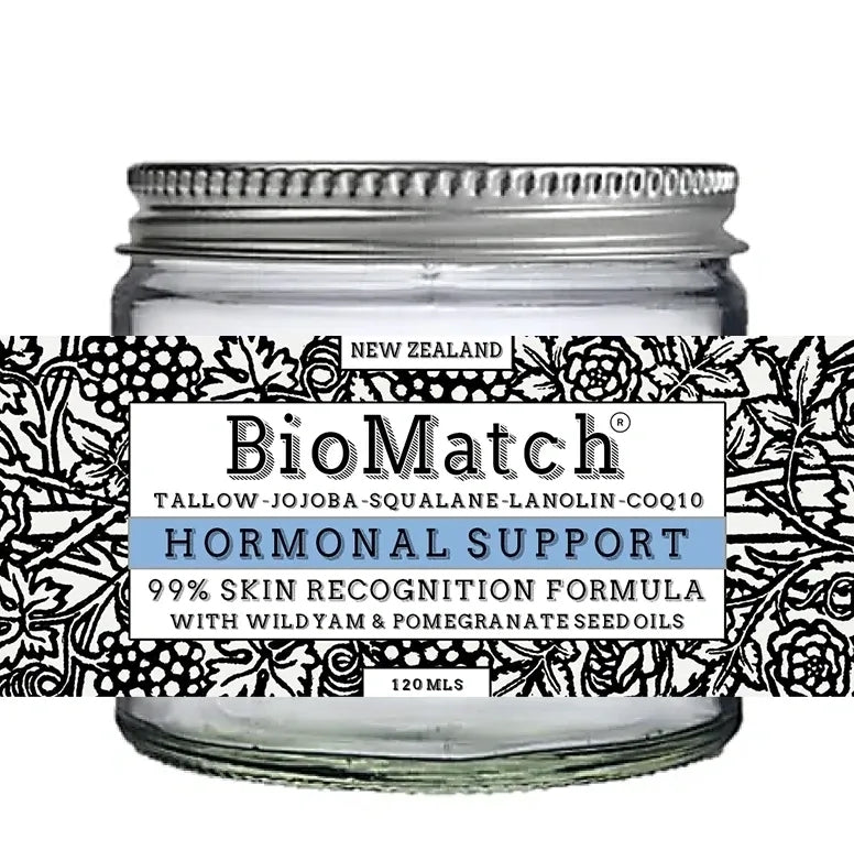 20cf43cc-0428-4723-a306-0c6726974aa2