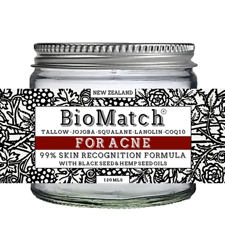 a477c18c-f59c-4e3a-8092-4e72d745678c