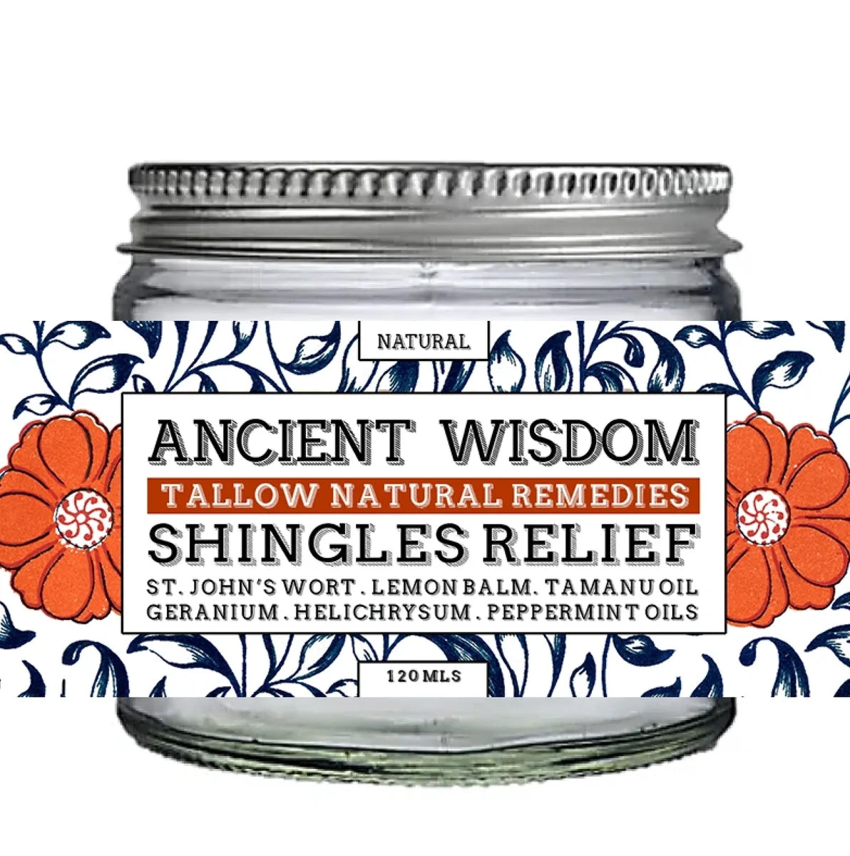 ea54f5ab-13d0-43fd-b3f1-45a3f2fd4dcd