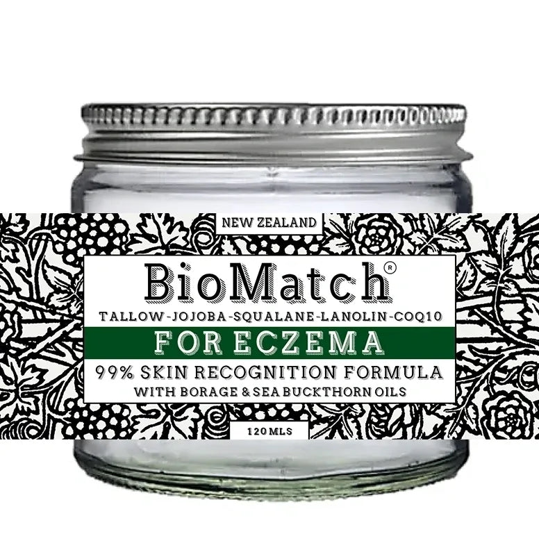 de779069-20ad-4c2f-a3f7-a006e5363fa2