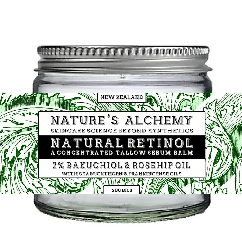 45aa291a-8d88-4bc2-8dfc-80cf31b5092e