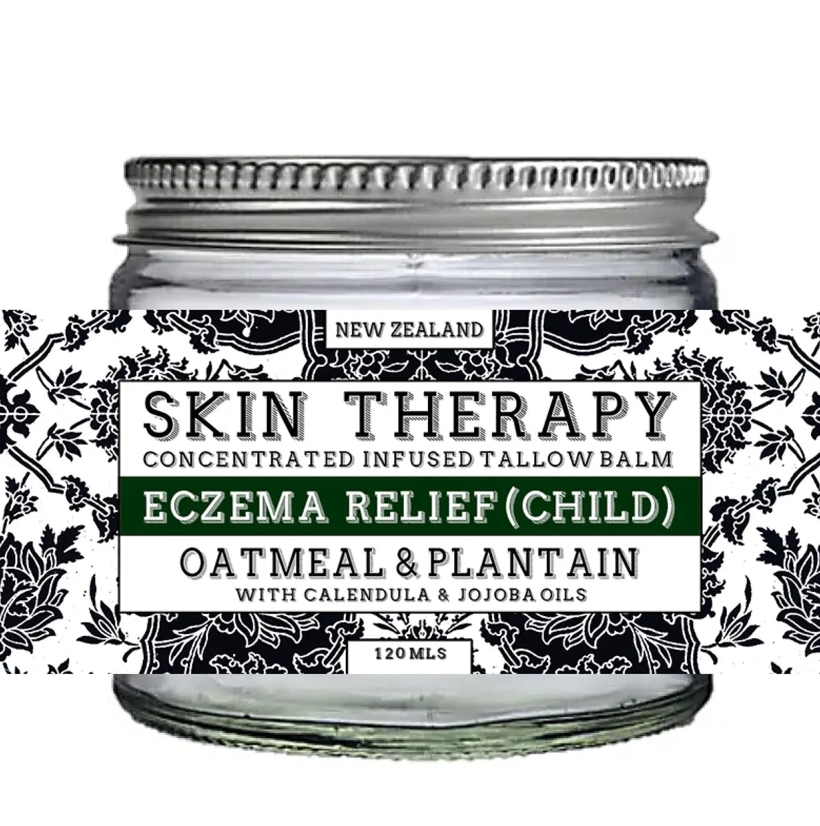 16d7874b-0604-4215-bfc0-47432cddc3bd