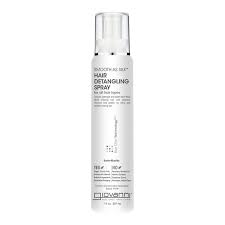 Giovanni Hair Detangling Spray 207mL