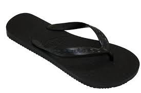 Subs Jandals