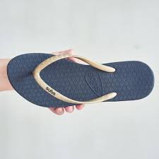 Subs Jandals