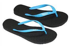 Subs Jandals