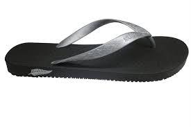 Subs Jandals