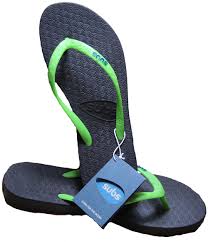 Subs Jandals