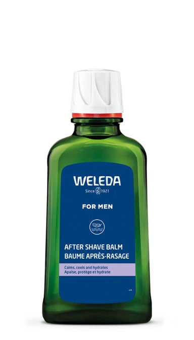Weleda After Shave Balm 100ml