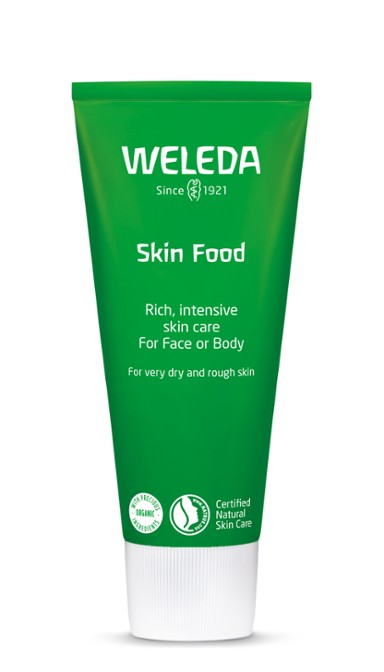 Weleda Skin Food 75ml
