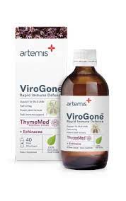 Artemis ViroGone 100mL