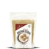 Ceres Brown Sushi Rice 500g