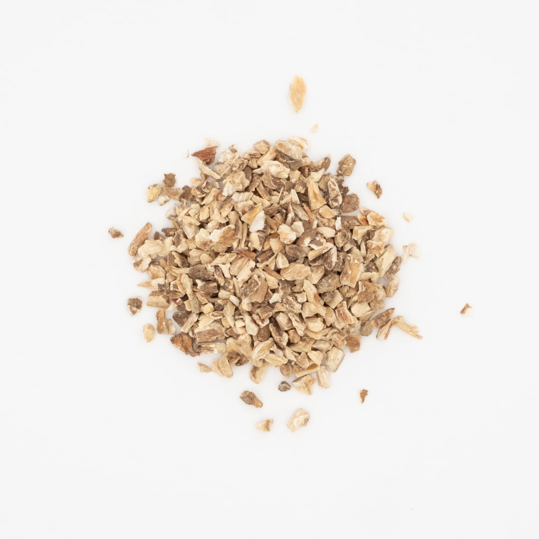 Barley Grass Powder (Organic) 100g PACK DOWN