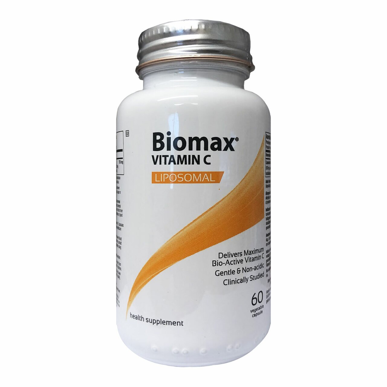 Coyne Liposomal Vitamin C 60's