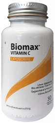 Coyne Liposomal Vitamin C 30's