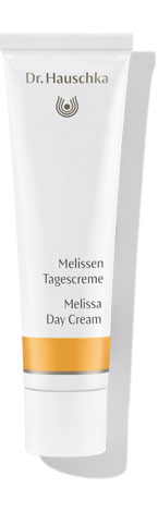 Dr Hauschka Melissa Day cream 30ml
