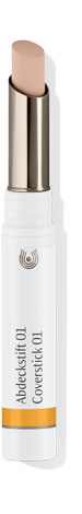 Dr Hauschka Soothing Cleansing Milk 30ml