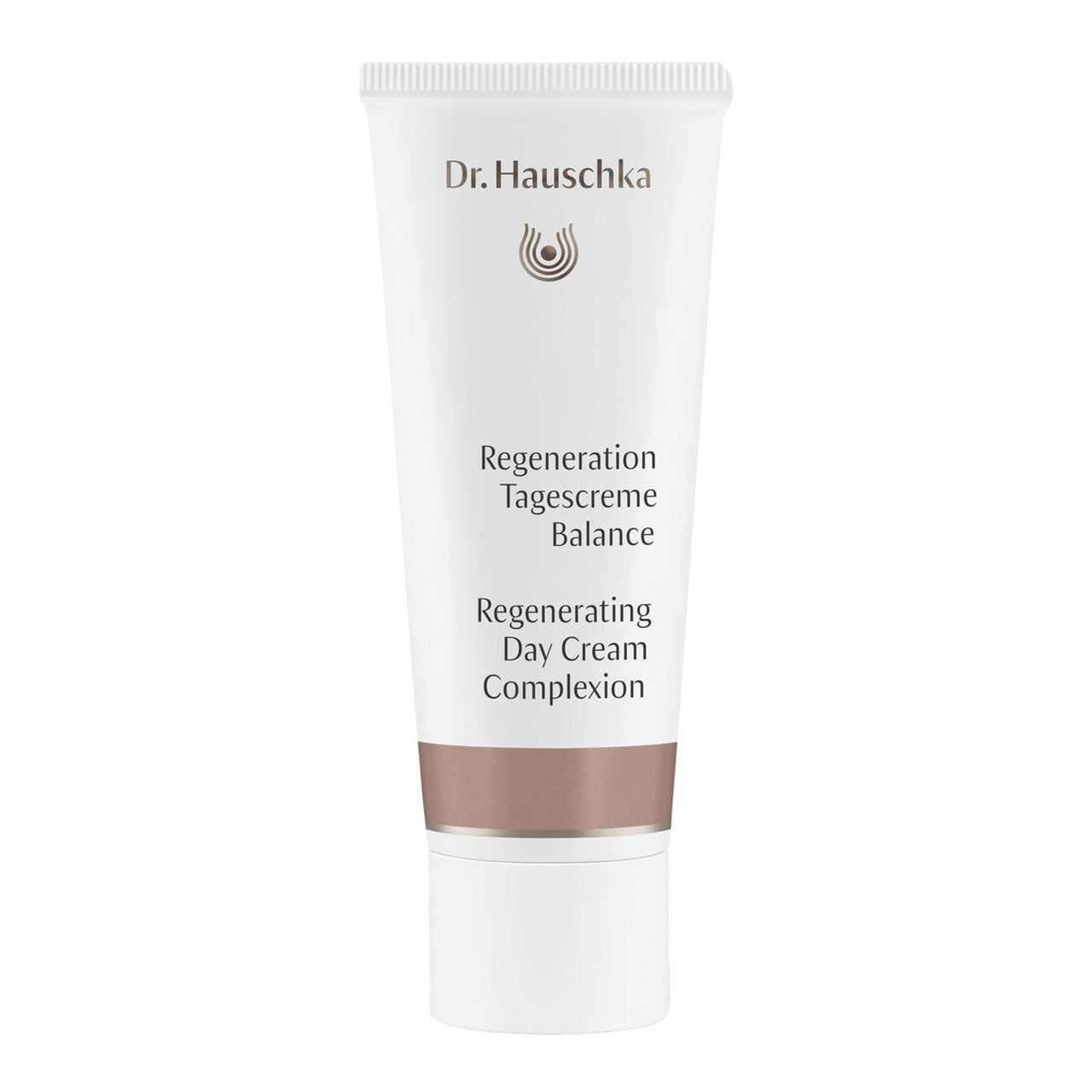 Dr Hauschka Regenerating Day Cream 40mL