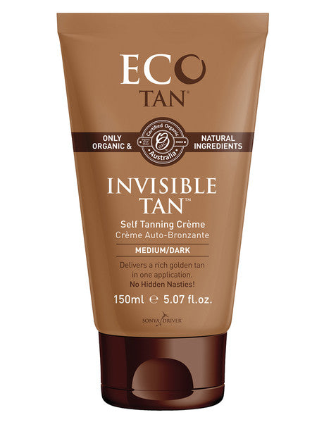 Ecco tan discount