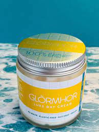 Glormhor Luxe Day Cream 90g