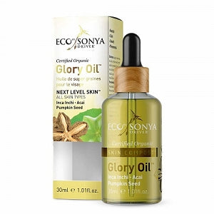 Eco By Sonya Glory Oil 30ml