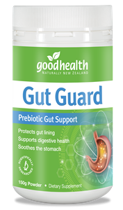 Goodhealth Gut Guard 150g