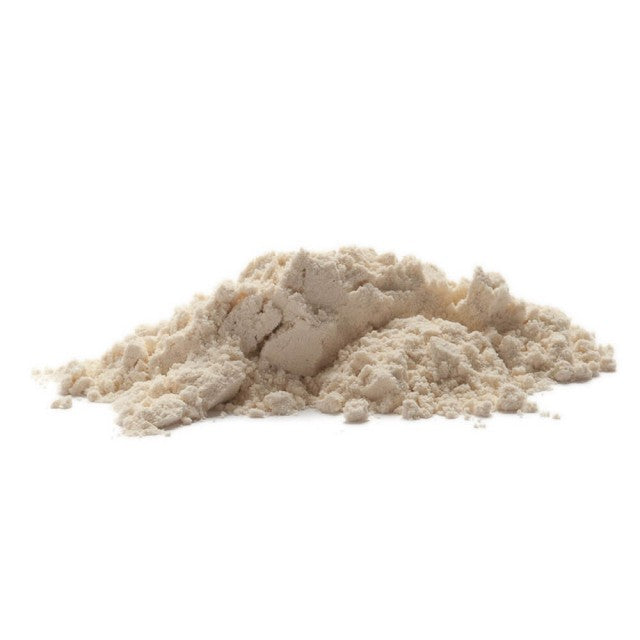 Onion Powder (Organic) 200g PACK DOWN