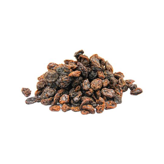 Raisins (Organic) 500g PACK DOWN