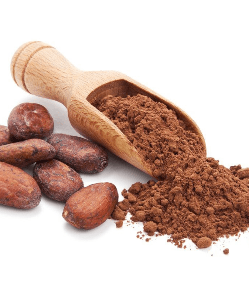 Raw Cacao Powder Bulk 250g