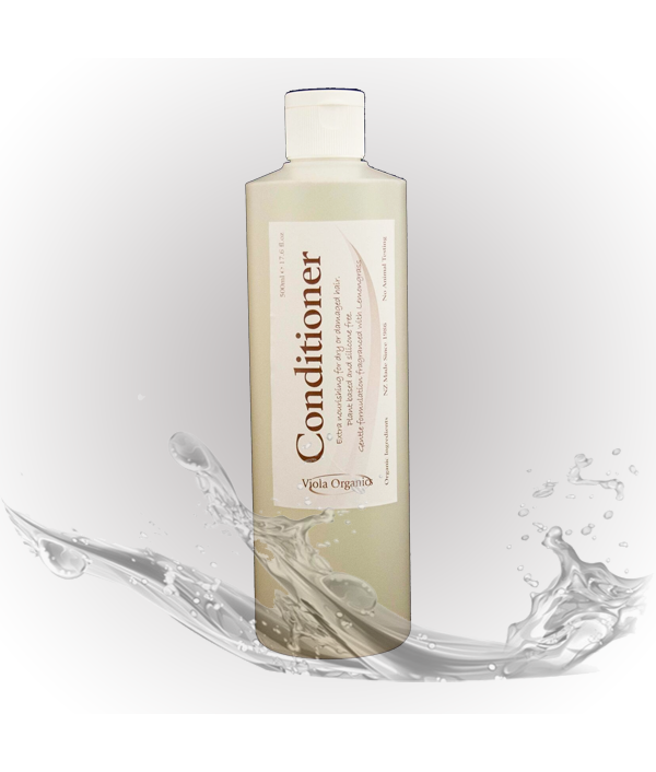 Viola Conditioner 250ml