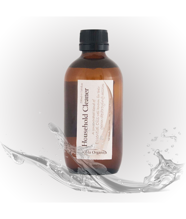 Viola Household Cleaner 200ml