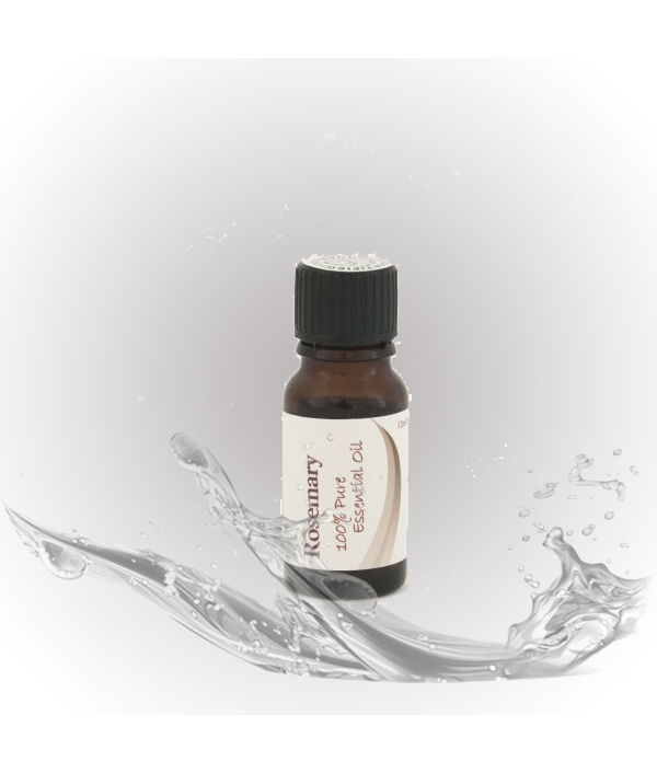 Viola Rosehip Serum 12ml