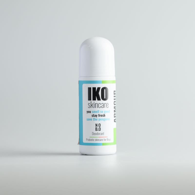 IKO Deodorant - Armour