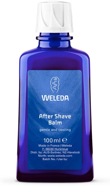 Weleda After Shave Balm 100ml